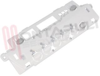 Immagine di SUPPORTO SCHEDA GIAS 41035294 ORIGINALE