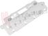 Immagine di SUPPORTO SCHEDA GIAS 41035294 ORIGINALE