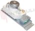 Immagine di TIMER WLD35-1/S SWITCH FORNO MICROONDE ORIGINALE