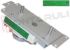 Immagine di TIMER WLD35-1/S SWITCH FORNO MICROONDE ORIGINALE