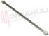Immagine di RESISTENZA AL QUARZO 115V 350W L=360MM. ORIGINALE