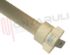 Immagine di RESISTENZA AL QUARZO 115V 350W L=360MM. ORIGINALE