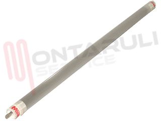 Immagine di RESISTENZA AL QUARZO 115V 615W L=300MM.ORIGINALE