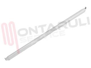 Immagine di RESISTENZA AL QUARZO 115V 650W GRILL FORNO MICROONDE SHARP