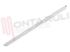 Immagine di RESISTENZA AL QUARZO 115V 650W GRILL FORNO MICROONDE SHARP