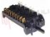 Immagine di COMMUTATORE FORNO 6+OFF 3074/26 ORIGINALE