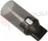 Immagine di SERBATOIO GRIGIO ASPIRABRICIOLE SS-9100041547 ORIGINALE