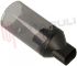 Immagine di SERBATOIO GRIGIO ASPIRABRICIOLE SS-9100041547 ORIGINALE