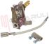 Immagine di TERMOSTATO FORNETTO EO12 DELONGHI KIT ORIGINALE