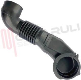 Immagine di MANICOTTO CARICO DETERSIVO BOSCH SIEMENS ORIGINALE