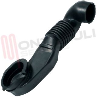 Immagine di MANICOTTO CARICO DETERSIVO BOSCH SIEMENS