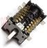 Immagine di COMMUTATORE FORNO 10+OFF 810802K