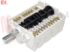 Immagine di COMMUTATORE FORNO 10+OFF 810802K