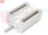 Immagine di COMMUTATORE FORNO 10+OFF 810802K