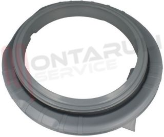 Immagine di SOFFIETTO OBLO' 12638100003403 MFE70-U1208_C31E-EN_E-3047