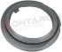 Immagine di SOFFIETTO OBLO' 12638100003403 MFE70-U1208_C31E-EN_E-3047