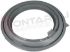 Immagine di SOFFIETTO OBLO' 12638100003403 MFE70-U1208_C31E-EN_E-3047