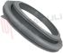 Immagine di SOFFIETTO OBLO' 12638100003403 MFE70-U1208_C31E-EN_E-3047