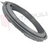 Immagine di SOFFIETTO OBLO' 12638100003403 MFE70-U1208_C31E-EN_E-3047