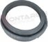 Immagine di SOFFIETTO OBLO' HK2257876 HISENSE ORIGINALE