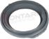 Immagine di SOFFIETTO OBLO' HK2257876 HISENSE ORIGINALE