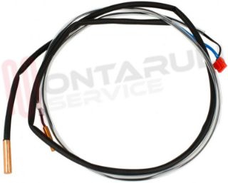 Immagine di SONDA THERMISTOR ASSEMBLY NTC ORIGINALE