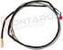 Immagine di SONDA THERMISTOR ASSEMBLY NTC ORIGINALE