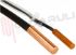 Immagine di SONDA THERMISTOR ASSEMBLY NTC ORIGINALE