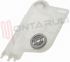 Immagine di AIR-BREAK 210CC 41010398 ORIGINALE