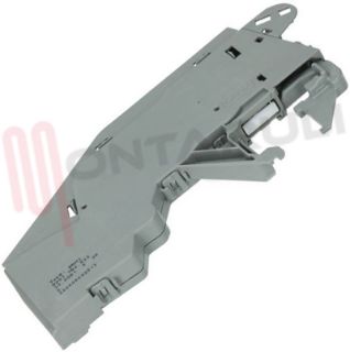 Immagine di MODULO APERTURA PORTA LS 12025140 9001762533 ORIGINALE