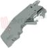 Immagine di MODULO APERTURA PORTA LS 12025140 9001762533 ORIGINALE