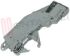 Immagine di MODULO APERTURA PORTA LS 12025140 9001762533 ORIGINALE