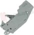 Immagine di MODULO APERTURA PORTA LS 12025140 9001762533 ORIGINALE