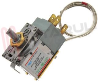 Immagine di TERMOSTATO WDFE28K-920-328 ORIGINALE
