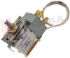 Immagine di TERMOSTATO WDFE28K-920-328 ORIGINALE