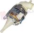 Immagine di MOTOPOMPA LAVASTOVIGLIE 80W 220-240V YXW48-2A-2 ORIGINALE