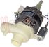 Immagine di MOTOPOMPA LAVASTOVIGLIE 80W 220-240V YXW48-2A-2 ORIGINALE
