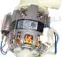 Immagine di MOTOPOMPA LAVASTOVIGLIE 80W 220-240V YXW48-2A-2 ORIGINALE