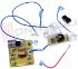 Immagine di SCHEDA ELETTRONICA POWERLINE EXTREME ORIGINALE