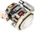 Immagine di MOTOPOMPA LAVASTOVIGLIE YXW50-2E(L) WELLING