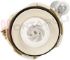 Immagine di MOTOPOMPA LAVASTOVIGLIE YXW50-2E(L) WELLING