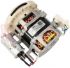 Immagine di MOTOPOMPA LAVASTOVIGLIE YXW50-2E(L) WELLING
