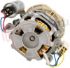 Immagine di MOTOPOMPA LAVASTOVIGLIE YXW50-2E(L) WELLING