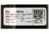 Immagine di MOTOPOMPA LAVASTOVIGLIE YXW50-2E(L) WELLING