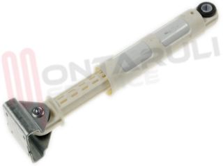 Immagine di AMMORTIZZATORE 100N D.11MM. 70010336 ORIGINALE