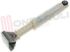 Immagine di AMMORTIZZATORE 100N D.11MM. 70010336 ORIGINALE
