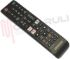 Immagine di TELECOMANDO ORIGINALE SAMSUNG BN59-01315B