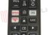 Immagine di TELECOMANDO ORIGINALE SAMSUNG BN59-01315B