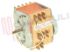 Immagine di TIMER 910B1I  'LIMPIA'