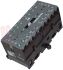 Immagine di CONTATTORE MINIATURIZZATO VB6A-30-10 24V/40-450HZ